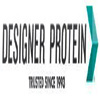 Designer Protein 
